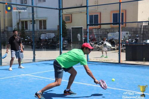 InPadel Prize Money Tournament (28)